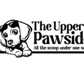 Upper Pawside 